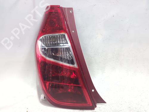 left-taillight-hyundai-i10-i-pa-2007-2008-2009-2010-2011-2012-2013-2014-2015-2016-2017-2018-40125162 main image