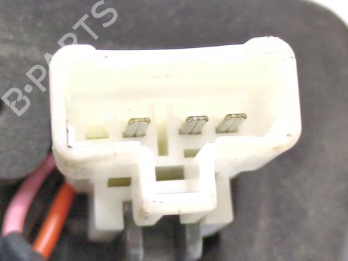 Right tailgate light HYUNDAI i30 Coupe 1.6 CRDi | BP32844185C80  - Image 5