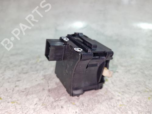 Steering column stalk OPEL ASTRA J (P10) 1.7 CDTI (68) | BP34264757I23  - Image 5