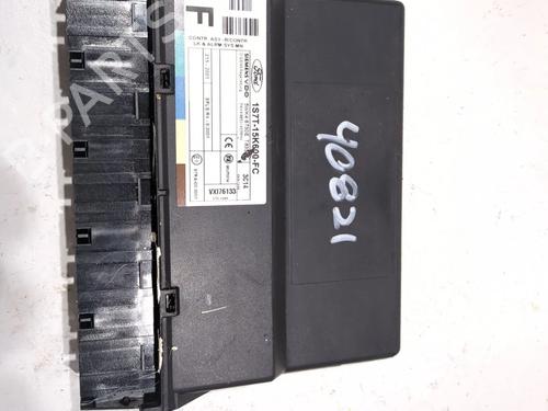 Elektronisk modul FORD FOCUS II Turnier (DA_, FFS, DS) 1.8 TDCi (115 hp) 23928502