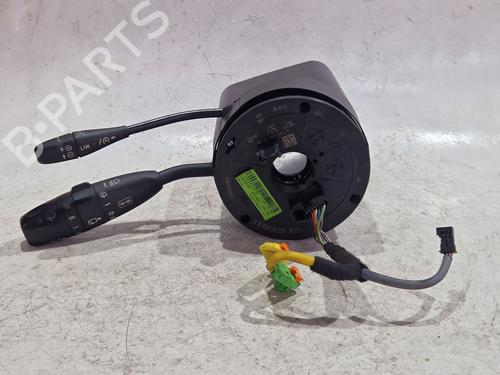 Used Squib airbag MERCEDES-BENZ A-CLASS (W169) A 180 CDI (169.007, 169.307) (109 hp) 32747661