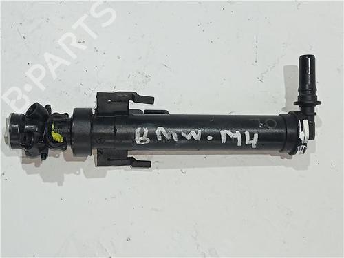 Used Other Other BMW 4 Coupe (F32, F82) M4 (431 hp) 23958070 23958070