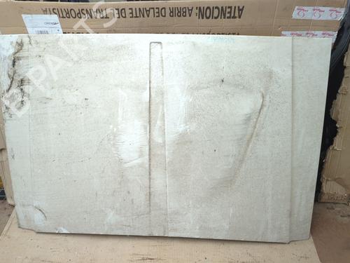 Used Hood Hood 39429141 39429141