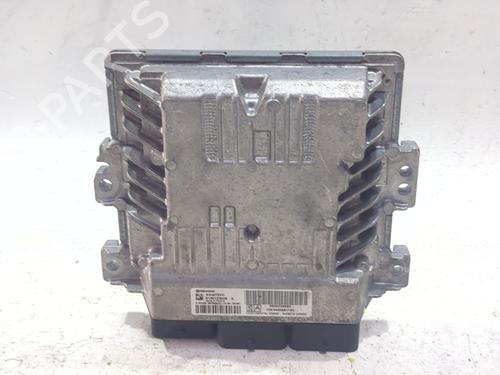 Used Electronic module Electronic module 39637923 39637923
