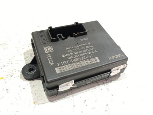 Módulo eletrónico FORD KUGA II (DM2) 2.0 TDCi 4x4 | BP38703051M83 - Image 4