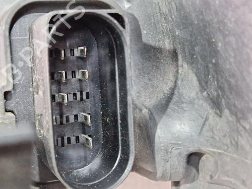 Faro derecho FORD FOCUS II (DA_, HCP, DP) 1.6 TDCi | BP29520211C29 