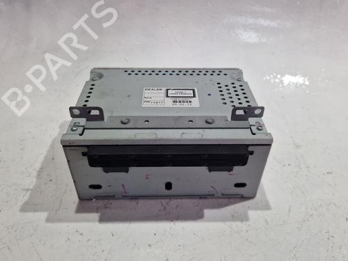Radio FORD FOCUS III 1.6 TDCi | BP34429104E6  - Image 5