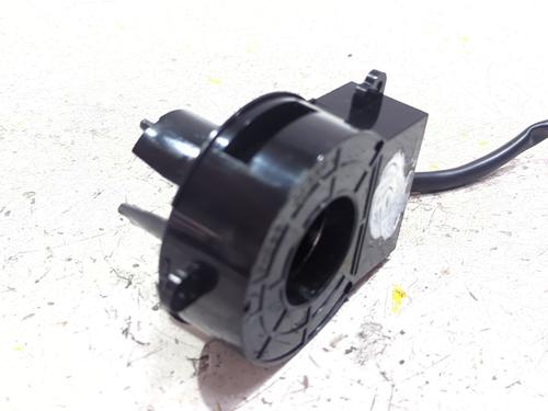 Electronic sensor SSANGYONG RODIUS I 2.7 Xdi | BP40062970M84 - Image 5