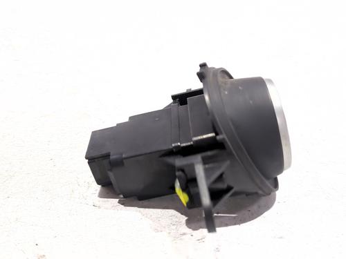 Switch HONDA CIVIC VIII Hatchback (FN, FK) 1.8 (FN1, FK2) | BP31163975I30