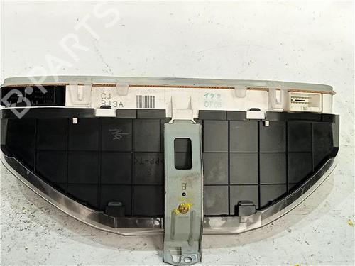 Instrument cluster MAZDA 323 S VI Saloon (BJ) 1.6 (BJ10M) | BP23910235C47 