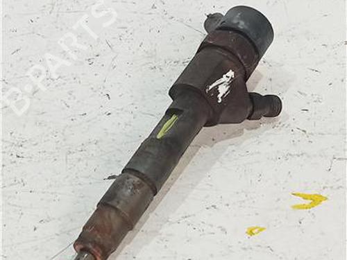 Used Injector RENAULT LAGUNA II Grandtour (KG0/1_) 1.9 dCi (KG0G) (120 hp) 23910087