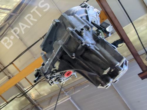 Girkasse ROVER 200 II Hatchback (RF) 220 D/SD | BP30511984M3 