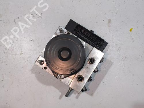 ABS pump SEAT IBIZA III (6L1) 1.9 TDI | BP23902064M43
