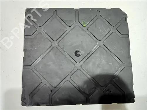 Electronic module VW GOLF VII (5G1, BQ1, BE1, BE2) 2.0 GTD | BP23930848M83 