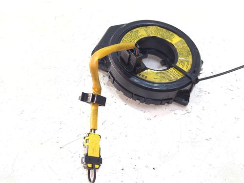 Used Squib airbag Squib airbag 37089539 37089539