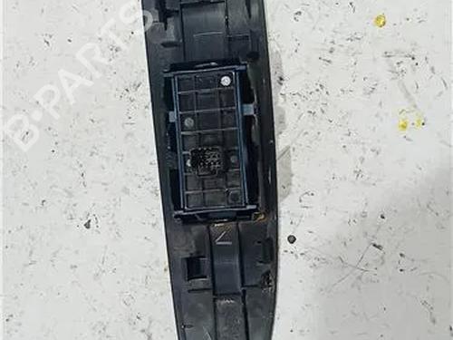 Switch TOYOTA AVENSIS Saloon (_T27_) 1.6 VVT-i (ZRT270_, ZRT270R) | BP23918673I30 