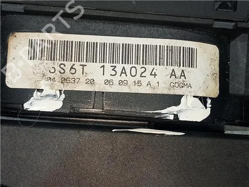 Switch FORD FIESTA IV (JA_, JB_) 1.0 i | BP23913853I30 