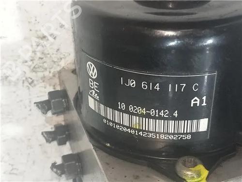 Pompe ABS SEAT TOLEDO II (1M2) 1.9 TDI | BP23912889M43
