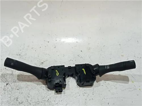 Used Switch NISSAN JUKE (F15) 1.6 (117 hp) 23913797