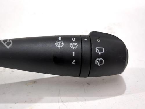 Switch DACIA SANDERO II 1.5 dCi 75 / Blue dCi 75 (B8JW, B8M4, B8AH, B8M7, B8M6) | BP28480676I30