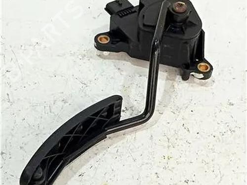 Pedal RENAULT GRAND SCÉNIC II (JM0/1_) 1.9 dCi (JM0G, JM12, JM1G, JM2C) | BP23910010I4 
