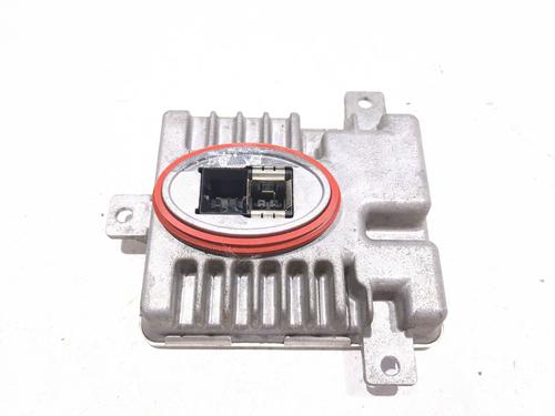 Lights ECU BMW 5 (F10) 530 d | BP30000786M55 