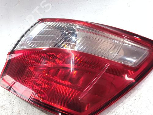 Used Right taillight Right taillight 39228149 39228149