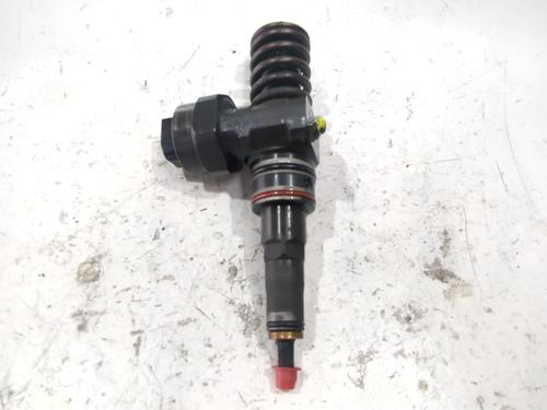 Inyector Inyector VW GOLF IV (1J1) 1.9 TDI (90 hp) 36766113 36766113