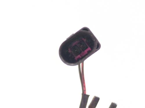 AC compressor VW POLO IV (9N_, 9A_) 1.2 12V | BP30533524M34 