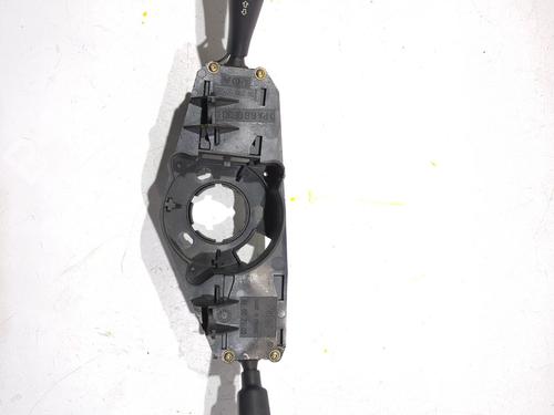 Used Switch PEUGEOT 106 I (1A, 1C) 1.1 (60 hp) 23902161