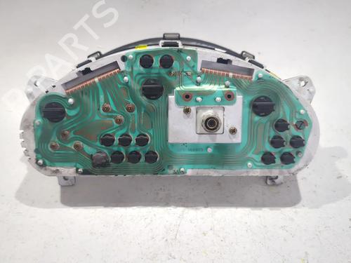 Instrument cluster DAEWOO MATIZ (M100, M150) 0.8 | BP24199465C47 