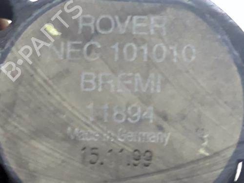 Ignition coil ROVER 75 (RJ) 2.0 V6 | BP40260358M94 - Image 3