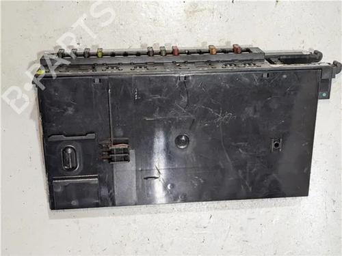 Other MERCEDES-BENZ C-CLASS (W203) C 180 (203.035) | BP23924811O1 