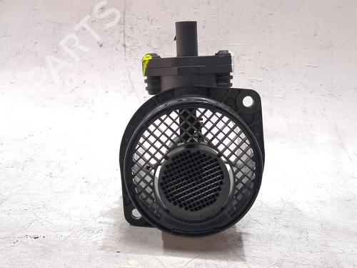 Mass air flow sensor SEAT TOLEDO III (5P2) 2.0 TDI 16V | BP28579779M95