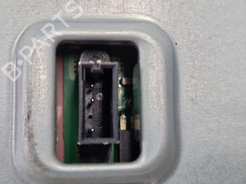 Balast ksenonowy RENAULT LAGUNA II Grandtour (KG0/1_) 1.9 dCi (KG0G) | BP30656319C53