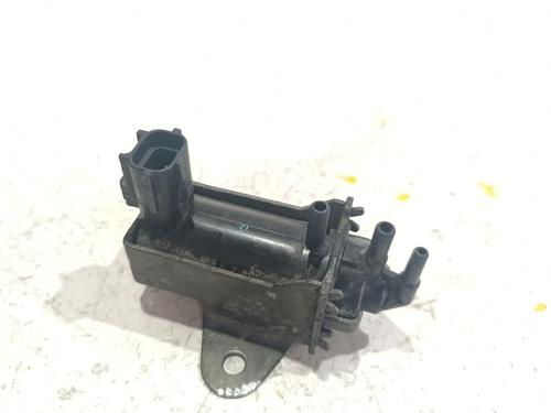 Electronic sensor FORD MONDEO III (B5Y) 2.0 16V TDDi / TDCi | BP39227996M84 - Image 2