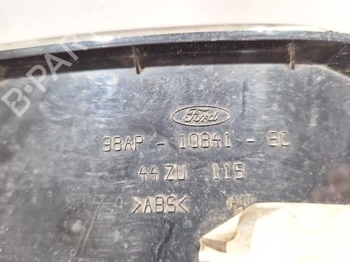 Kombinert Instrument FORD FOCUS I (DAW, DBW) 1.8 TDCi | BP29938174C47