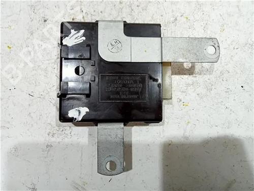 Comfort control module TOYOTA CELICA Coupe (_T20_) 1.8 i 16V (AT200) | BP23906777M56 