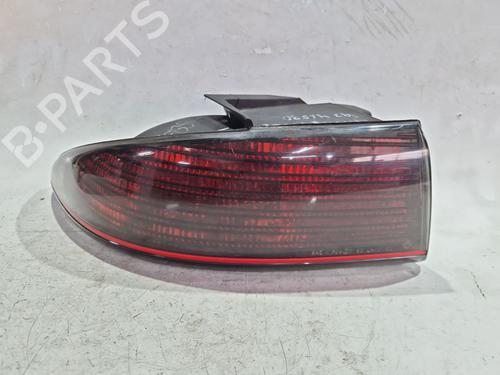 Piloto trasero izquierdo DODGE INTREPID 3.5 (218 hp) 32424599