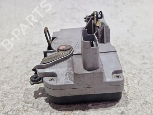 Serratura anteriore sinistra PEUGEOT 206 Hatchback (2A/C) 1.1 i | BP30526678C98