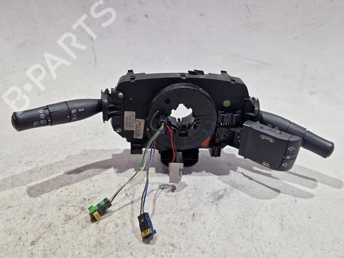 Used Switch RENAULT MEGANE II Coupé-Cabriolet (EM0/1_) 1.6 (113 hp) 29697391