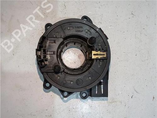 Used Squib airbag BMW 3 (E46) 323 i (170 hp) 23924808