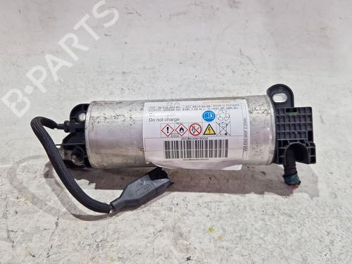 Used Start/Stop ECU PEUGEOT 308 SW II (LC_, LJ_, LR_, LX_, L4_) 1.5 BlueHDi 130 (131 hp) 29876408
