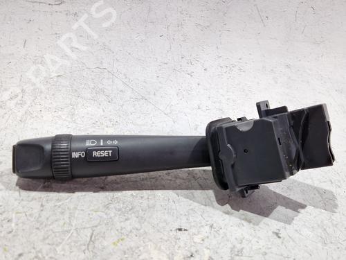 Used Steering column stalk VOLVO S80 II (124) 2.4 D (163 hp) 30526764