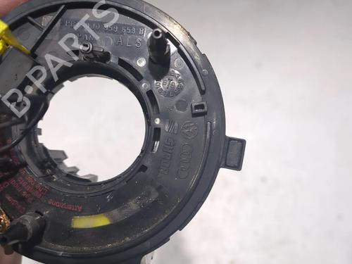 Squib airbag VW PASSAT B5 (3B2) 1.6 | BP23926078C102 