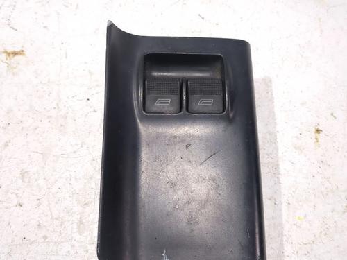 Interrupteur de vitre avant gauche AUDI A4 B5 (8D2) 1.9 TDI (110 hp) 23902533
