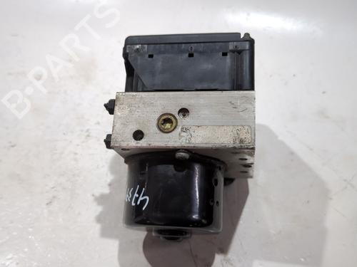 ABS pump PEUGEOT 307 (3A/C) 2.0 16V | BP26673771M43 