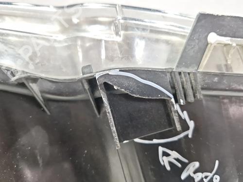 Left headlight BMW 3 Coupe (E46)  | BP29387276C28 