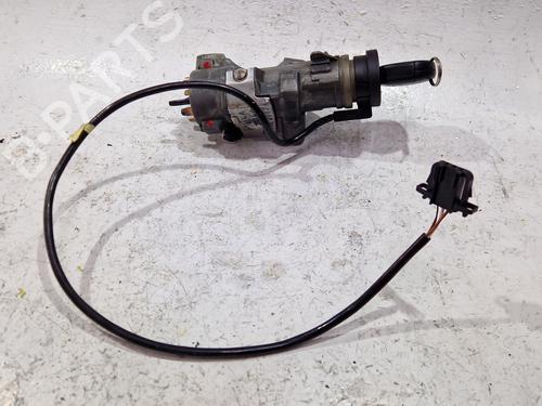 Ratlås/Tændingslås VW SHARAN (7M8, 7M9, 7M6) | BP30657436M48