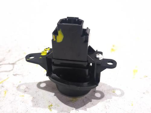 Switch HONDA MOTORCYCLES CBF CBF 125 (JC40) | BP23928277I30 